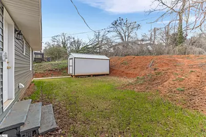 184 Home Street, Spartanburg, SC 29306 - Photo 9
