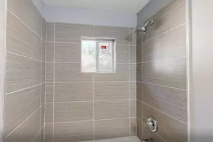 184 Home St, Spartanburg, SC 29306 - Photo 33