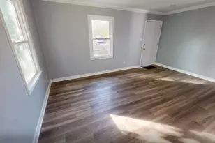 184 Home St, Spartanburg, SC 29306 - Photo 29