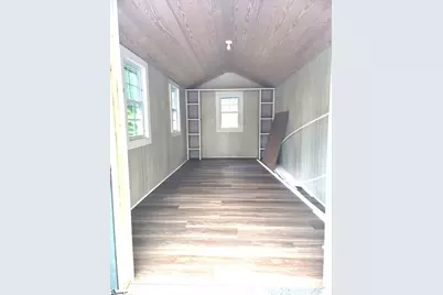 184 Home Street, Spartanburg, SC 29306 - Photo 27