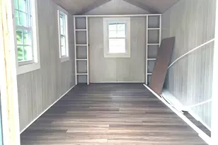 184 Home St, Spartanburg, SC 29306 - Photo 27