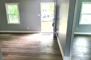 184 Home St, Spartanburg, SC 29306 - Photo 9