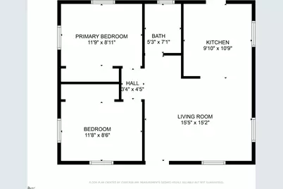 184 Home Street, Spartanburg, SC 29306 - Photo 43