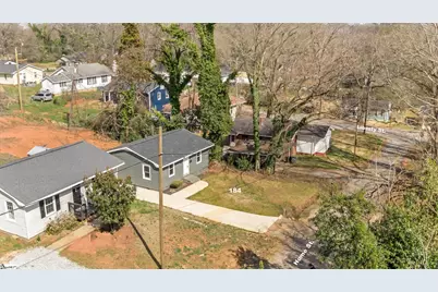 184 Home Street, Spartanburg, SC 29306 - Photo 25