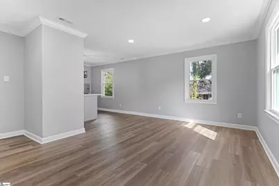 184 Home Street, Spartanburg, SC 29306 - Photo 11