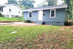 184 Home St, Spartanburg, SC 29306 - Photo 5