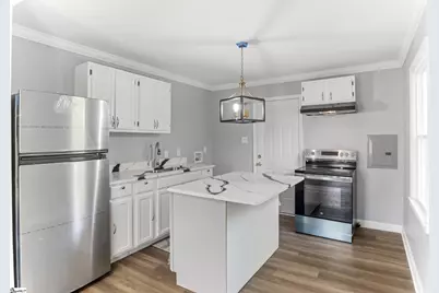 184 Home Street, Spartanburg, SC 29306 - Photo 19