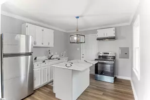 184 Home St, Spartanburg, SC 29306 - Photo 19