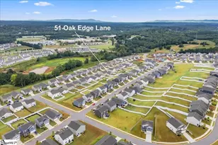51 Oak Edge Ln, Greer, SC 29651 - Photo 37