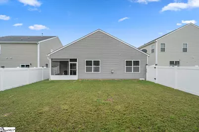 51 Oak Edge Lane, Greer, SC 29651 - Photo 27