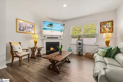 51 Oak Edge Lane, Greer, SC 29651 - Photo 11