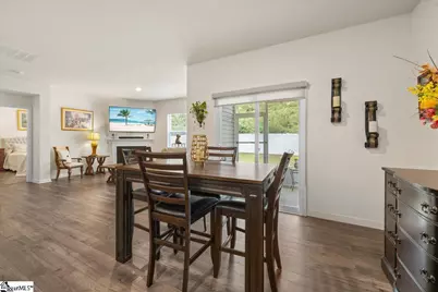 51 Oak Edge Lane, Greer, SC 29651 - Photo 9