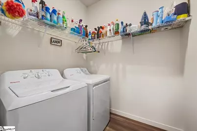 51 Oak Edge Lane, Greer, SC 29651 - Photo 17