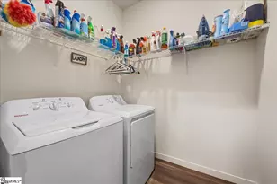 51 Oak Edge Ln, Greer, SC 29651 - Photo 17