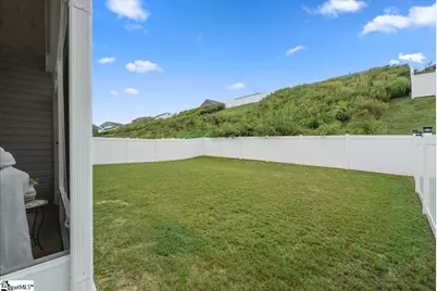 51 Oak Edge Lane, Greer, SC 29651 - Photo 29