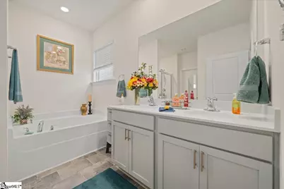 51 Oak Edge Lane, Greer, SC 29651 - Photo 23