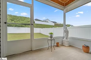 51 Oak Edge Ln, Greer, SC 29651 - Photo 19