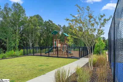 51 Oak Edge Lane, Greer, SC 29651 - Photo 31