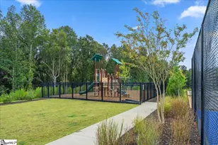 51 Oak Edge Ln, Greer, SC 29651 - Photo 31