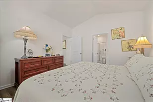 51 Oak Edge Ln, Greer, SC 29651 - Photo 21