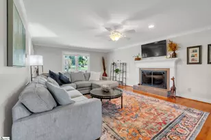 101 Silver Ridge Ct, Greer, SC 29651 - Photo 5