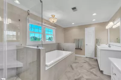 101 Silver Ridge Court, Greer, SC 29651 - Photo 19