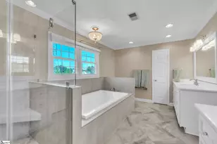 101 Silver Ridge Ct, Greer, SC 29651 - Photo 19