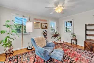 101 Silver Ridge Court, Greer, SC 29651 - Photo 9