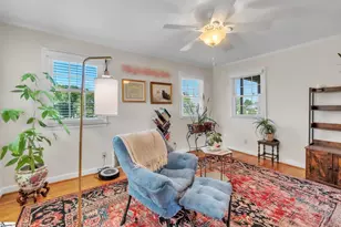 101 Silver Ridge Ct, Greer, SC 29651 - Photo 9