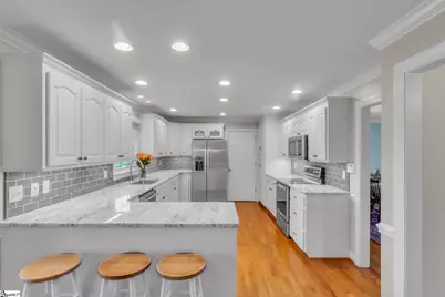 101 Silver Ridge Court, Greer, SC 29651 - Photo 11