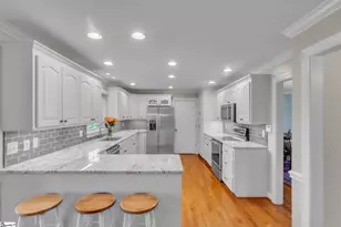 101 Silver Ridge Ct, Greer, SC 29651 - Photo 11