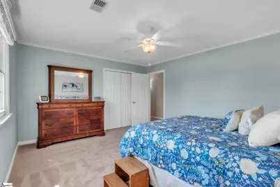 101 Silver Ridge Court, Greer, SC 29651 - Photo 25