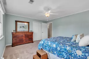 101 Silver Ridge Ct, Greer, SC 29651 - Photo 25