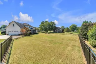 101 Silver Ridge Ct, Greer, SC 29651 - Photo 35