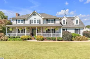 101 Silver Ridge Ct, Greer, SC 29651 - Photo 41