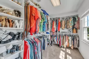 101 Silver Ridge Ct, Greer, SC 29651 - Photo 17