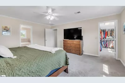 101 Silver Ridge Court, Greer, SC 29651 - Photo 15