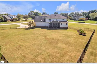 101 Silver Ridge Court, Greer, SC 29651 - Photo 39