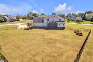 101 Silver Ridge Ct, Greer, SC 29651 - Photo 39