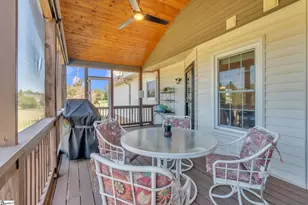 101 Silver Ridge Ct, Greer, SC 29651 - Photo 31