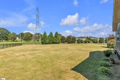 101 Silver Ridge Court, Greer, SC 29651 - Photo 37