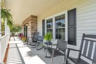 101 Silver Ridge Ct, Greer, SC 29651 - Photo 43