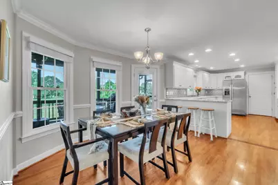 101 Silver Ridge Court, Greer, SC 29651 - Photo 3