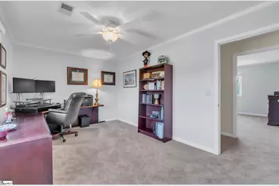 101 Silver Ridge Court, Greer, SC 29651 - Photo 23