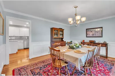 101 Silver Ridge Court, Greer, SC 29651 - Photo 29