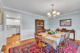 101 Silver Ridge Ct, Greer, SC 29651 - Photo 29