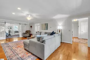 101 Silver Ridge Ct, Greer, SC 29651 - Photo 7