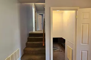 5 Nova St, Taylors, SC 29687 - Photo 13