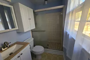 5 Nova St, Taylors, SC 29687 - Photo 27