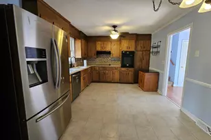 5 Nova St, Taylors, SC 29687 - Photo 11